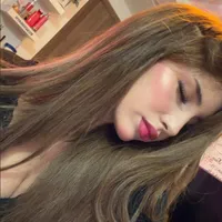 original sound - ella__nourr