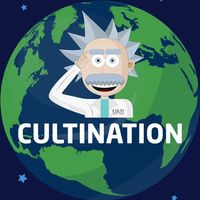 cultinationofficiel