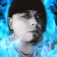 rafa_i_p