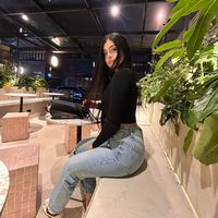 karemmogollon