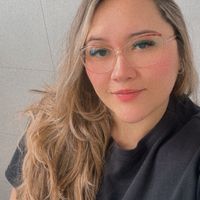gabrielerufino_