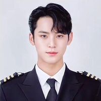 sebong_school_v
