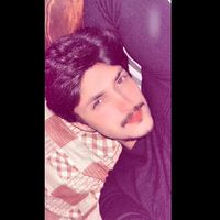mominkhan959