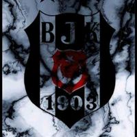 www.tiktok.comwww.neymar