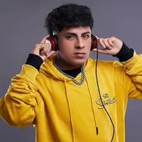 original sound - djdarzu