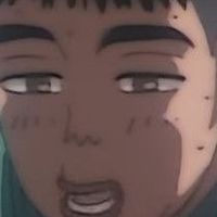 んふふふふふふHAHAHAHAHA