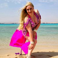 maria_loboda_bellydancer