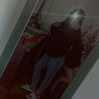 som original