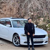 88rayiko0oh