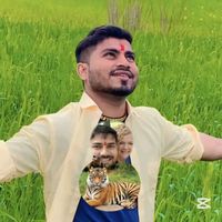 sandeepcomedian26
