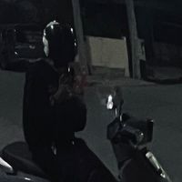 dyns4a1ewpyp