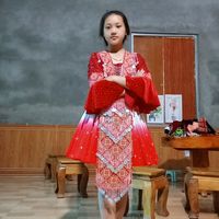 nhạc nền - Leej Muam Iab