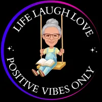 original sound - livelaughlove_lll