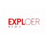 exploernews