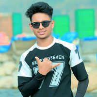 user3830735105831