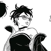 _ohirume