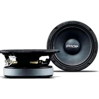 avtogovazd.muzic.clab0