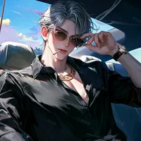 original sound - user068783015