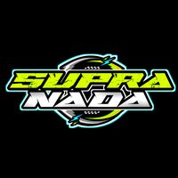 suara asli - B∆druoNT°