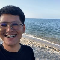 เสียงต้นฉบับ - ATOM.wsk