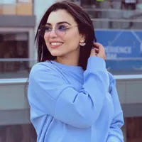 original sound - shuq15