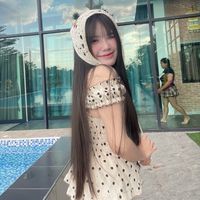 patcharamon25_