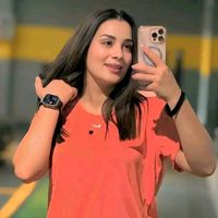user8729217909067