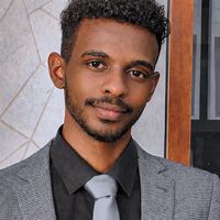 الصوت الأصلي
