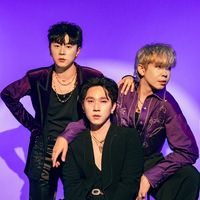 original sound - SLAPKISS