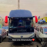 sharjan0070
