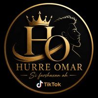 hurreomar1