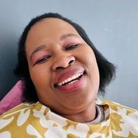bongithando3