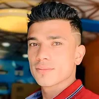 original sound - subas_bhattarai