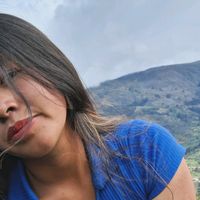 anggiesolorzano