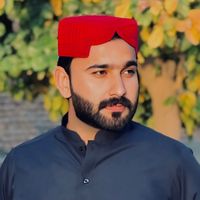 muhammadumairaliawan