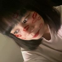 7.ynng