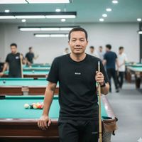 original sound - Oppo Laos
