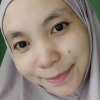 uchy.ajja