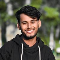 imrajkumarsingh027