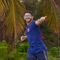 mourafernandoof