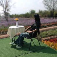 မူရင်းအသံ - Bey hadh Mohabat