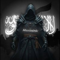 munirsirac0
