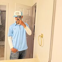 aliflores2174