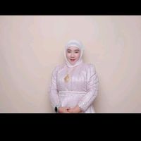 waratanharatuan