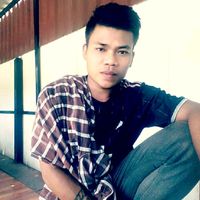 မူရင်းအသံ - မဟာချိုင် လူကြီး