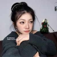 ppawina_a