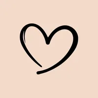 original sound - frases_de_amor_e_poesia_