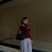 original sound - Tanga si zel