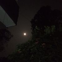 ....26oct