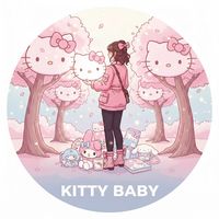 kitty._.babyy